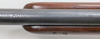 Remington 511 Rifle - 3