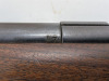 Remington 511 Rifle - 4
