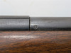Remington 511 Rifle - 5