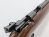 Remington 511 Rifle - 6