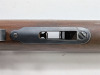 Remington 511 Rifle - 7