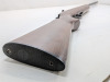 Remington 511 Rifle - 8
