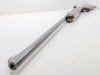 Remington 511 Rifle - 9