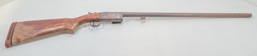 Liberty Arms 200