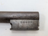 Liberty Arms 200 - 3