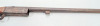 Liberty Arms 200 - 5