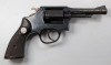 Forjas Taurus