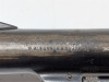 Forjas Taurus - 7