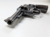 Forjas Taurus - 15