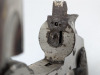 Iver Johnson Revolver - 5