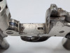 Iver Johnson Revolver - 6