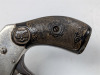 Iver Johnson Revolver - 7