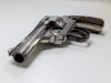 Iver Johnson Revolver - 13