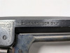 PR 1851 Old Black Powder Army Revolver - 4