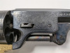 PR 1851 Old Black Powder Army Revolver - 5
