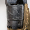 PR 1851 Old Black Powder Army Revolver - 6