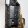 PR 1851 Old Black Powder Army Revolver - 7
