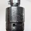 PR 1851 Old Black Powder Army Revolver - 8