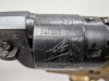 PR 1851 Old Black Powder Army Revolver - 9