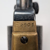 PR 1851 Old Black Powder Army Revolver - 11