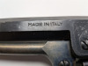 PR 1851 Old Black Powder Army Revolver - 12