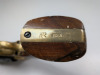 PR 1851 Old Black Powder Army Revolver - 13