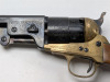 PR 1851 Old Black Powder Army Revolver - 14