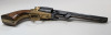 PR 1851 Old Black Powder Army Revolver - 15