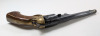 PR 1851 Old Black Powder Army Revolver - 16