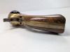 PR 1851 Old Black Powder Army Revolver - 17