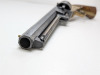 PR 1851 Old Black Powder Army Revolver - 19