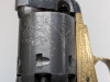 PR 1851 Old Black Powder Navy Revolver - 8