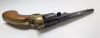 PR 1851 Old Black Powder Navy Revolver - 18