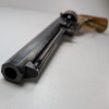 PR 1851 Old Black Powder Navy Revolver - 20