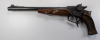 Thompson Super 14 Contender - 2