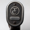 Thompson Super 14 Contender - 5