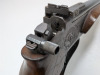 Thompson Super 14 Contender - 6