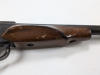 Thompson Super 14 Contender - 7