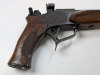 Thompson Super 14 Contender - 8