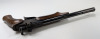 Thompson Super 14 Contender - 10