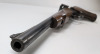 Thompson Super 14 Contender - 11