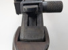 Thompson Super 14 Contender - 12