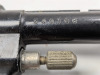 RTS Blank Revolver - 7
