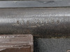 Crossman Medalist - 3