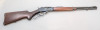 The Marlin Firearm Co. 336 Rifle