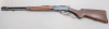 The Marlin Firearm Co. 336 Rifle - 2