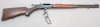 The Marlin Firearm Co. 336 Rifle - 3