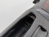The Marlin Firearm Co. 336 Rifle - 4