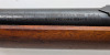 The Marlin Firearm Co. 336 Rifle - 6