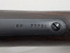 The Marlin Firearm Co. 336 Rifle - 7